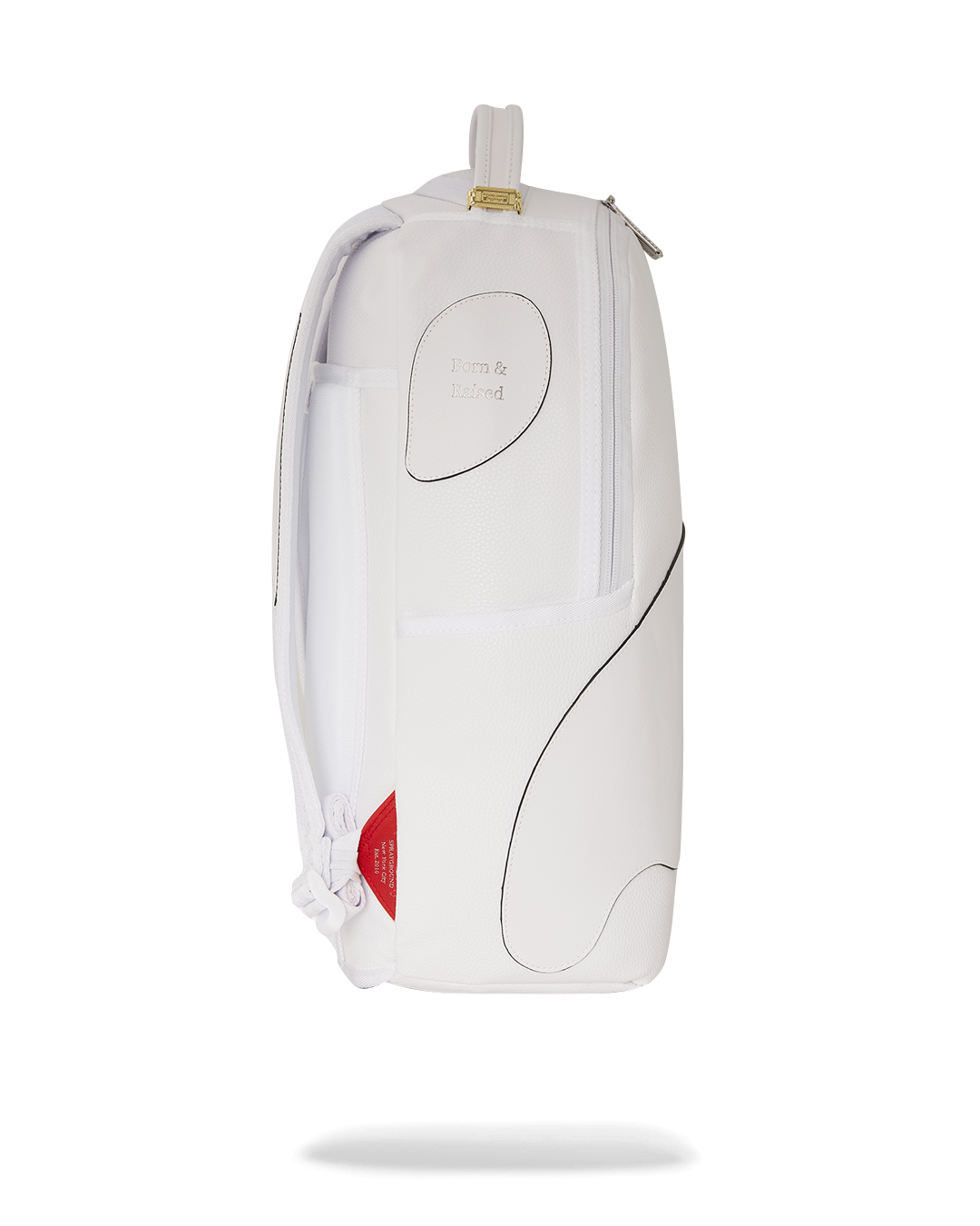 Image of Унисекс Раница SPRAYGROUND DAYBREAK DLX BACKPACK